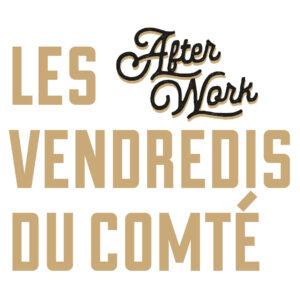 afterwork