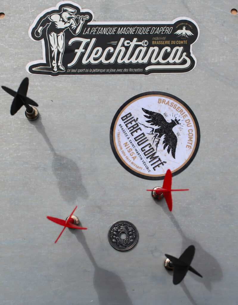 Flechtanca-galerie_0003_exec-6a602ef0-1dec-4163-993d-d8bf1f54d24e